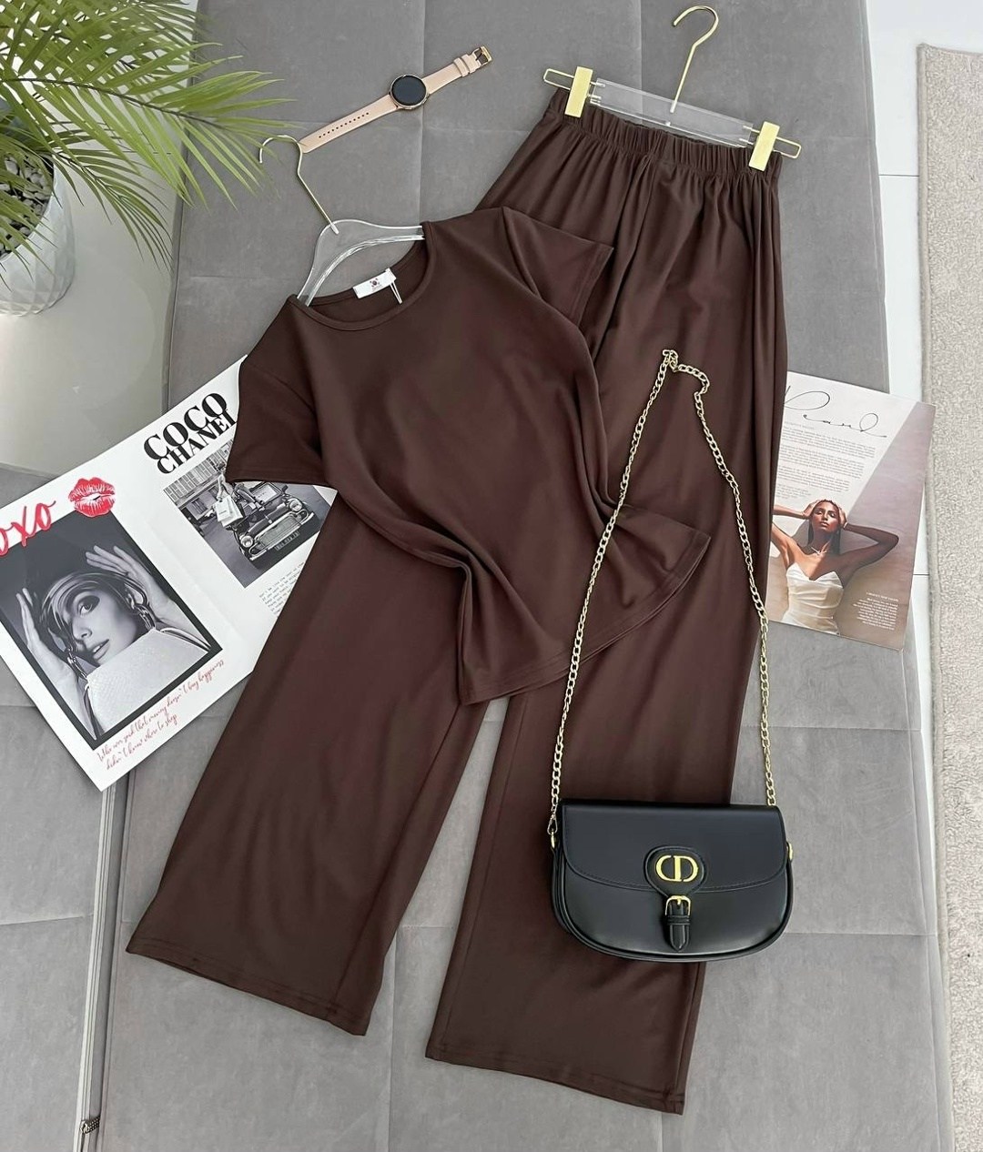 костюм кашемир,костюм двойка,женские костюмы,спортивные костюм,женский костюм-двойка