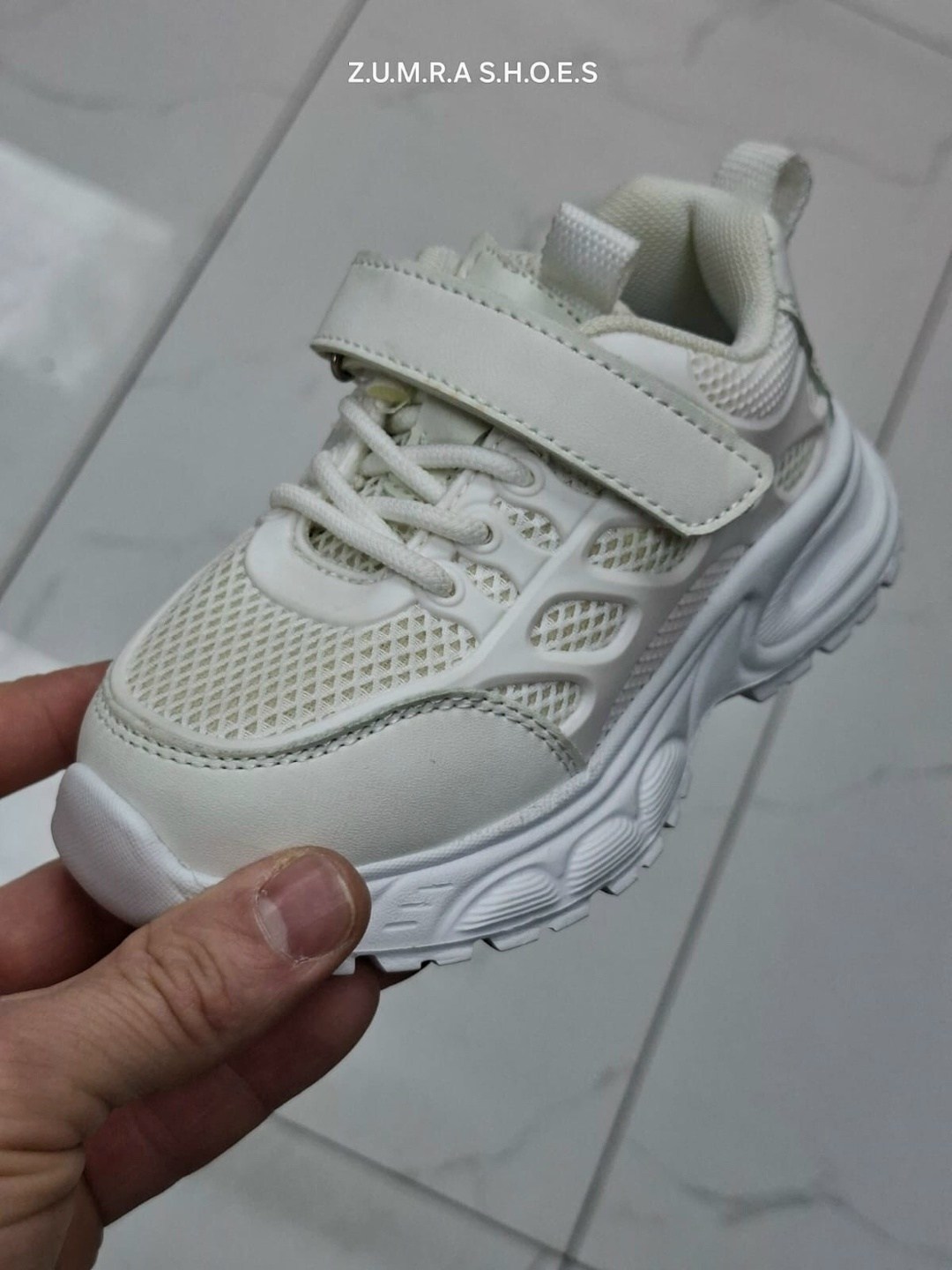 детские кроссовки,кроссовки,кроссовки мальчику,кроссовки для детей,