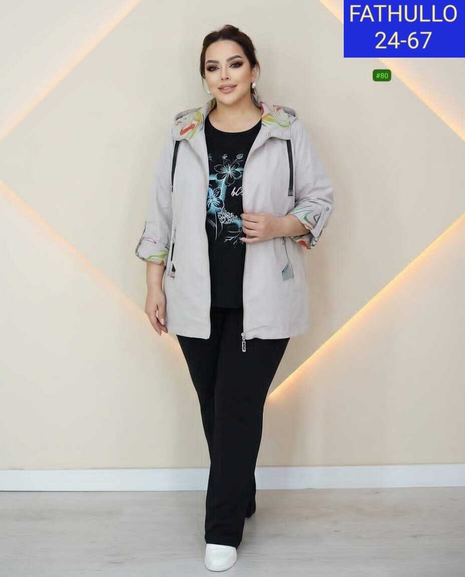 ветровки женские больших размеров,женская куртка,женские костюмы больших размеров, больших размеров,ветровка женская