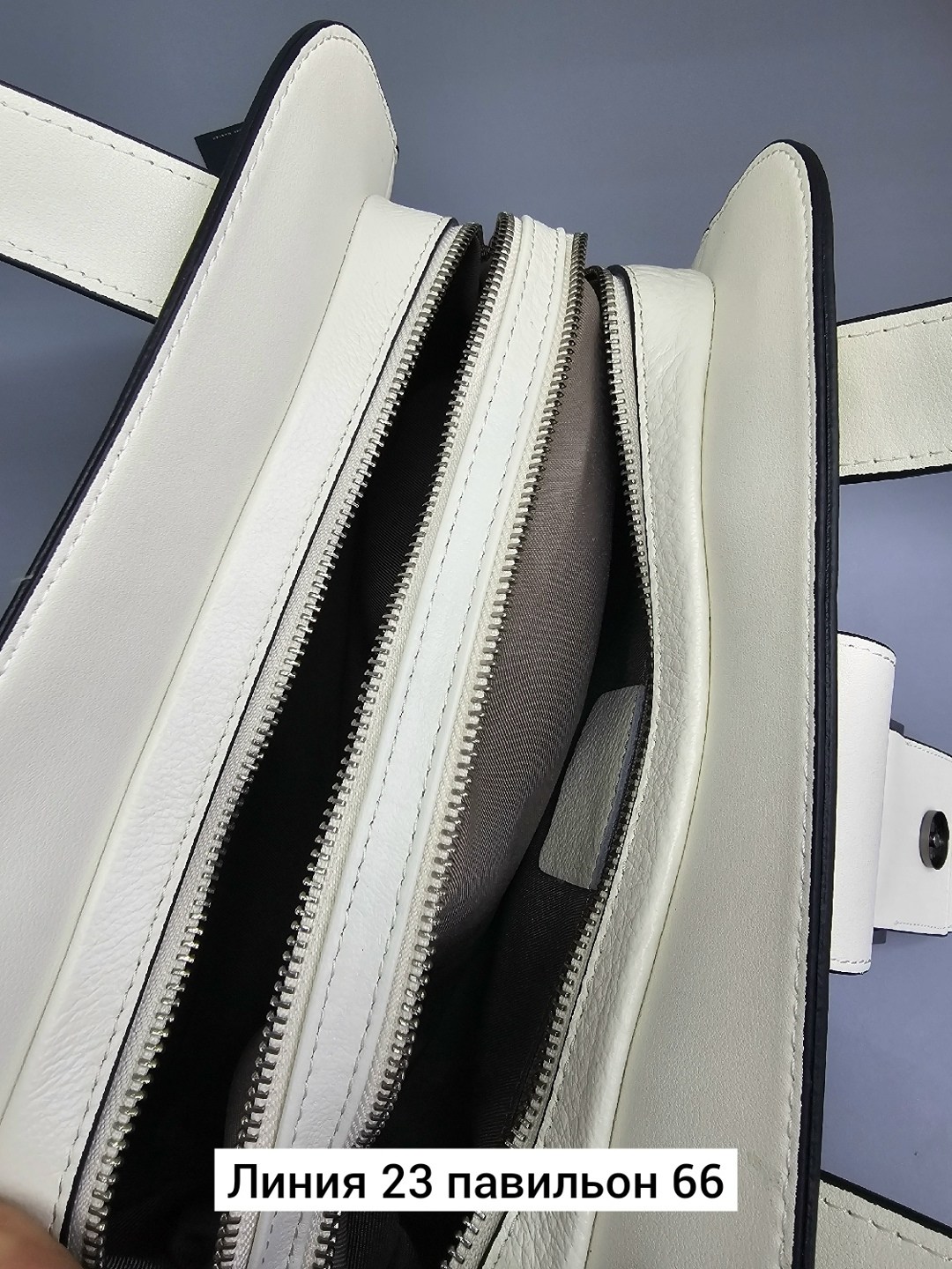 сумка,женская сумка,сумки для женщин,сумки женская сумка,классическая женская сумка