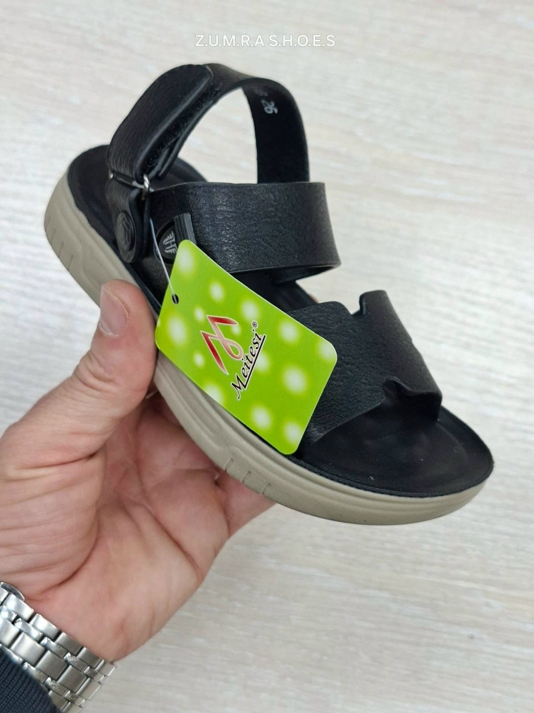 ,мужская сандалия,сандалеты мужские,сандалии,сандали