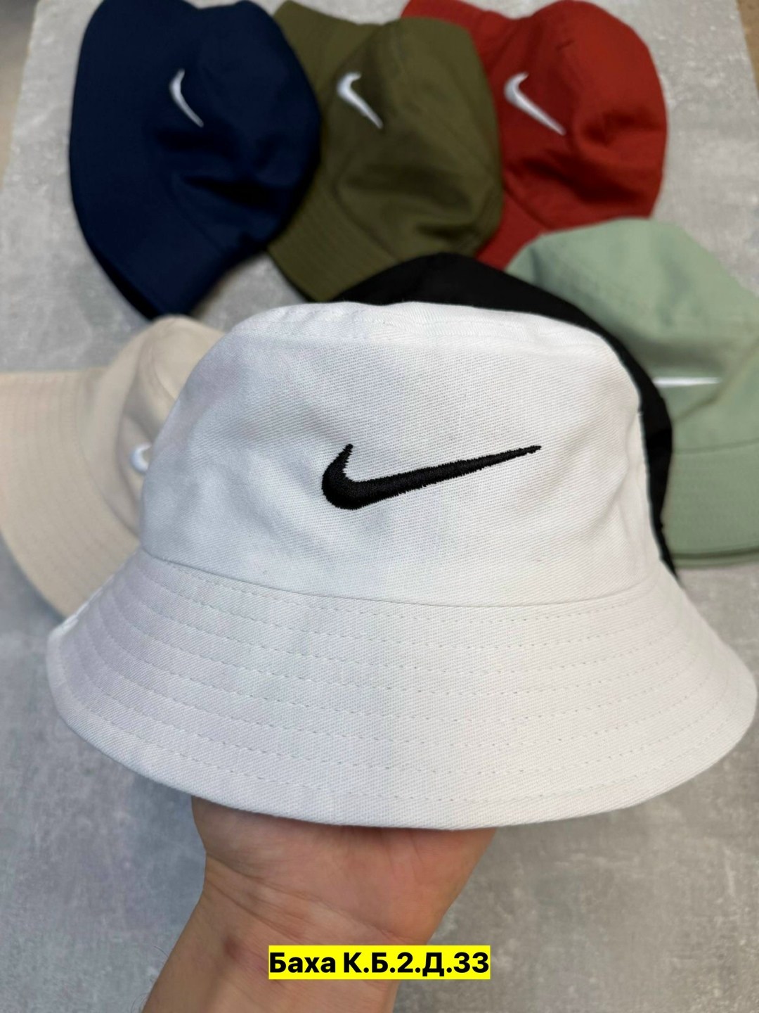 панама nike,панама найк,панама найк мужская,панамка найк,панама nike панама