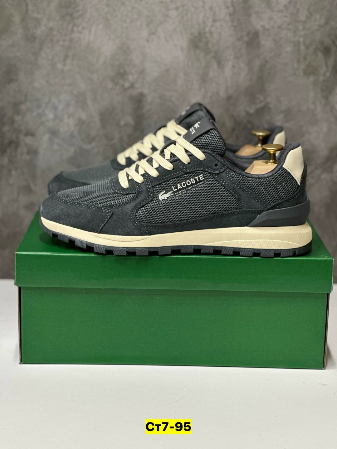 кроссовки мужские lacoste,кроссовки мужские,кроссовки lacoste,кроссовки lacoste elite active,кроссовки для мужчин