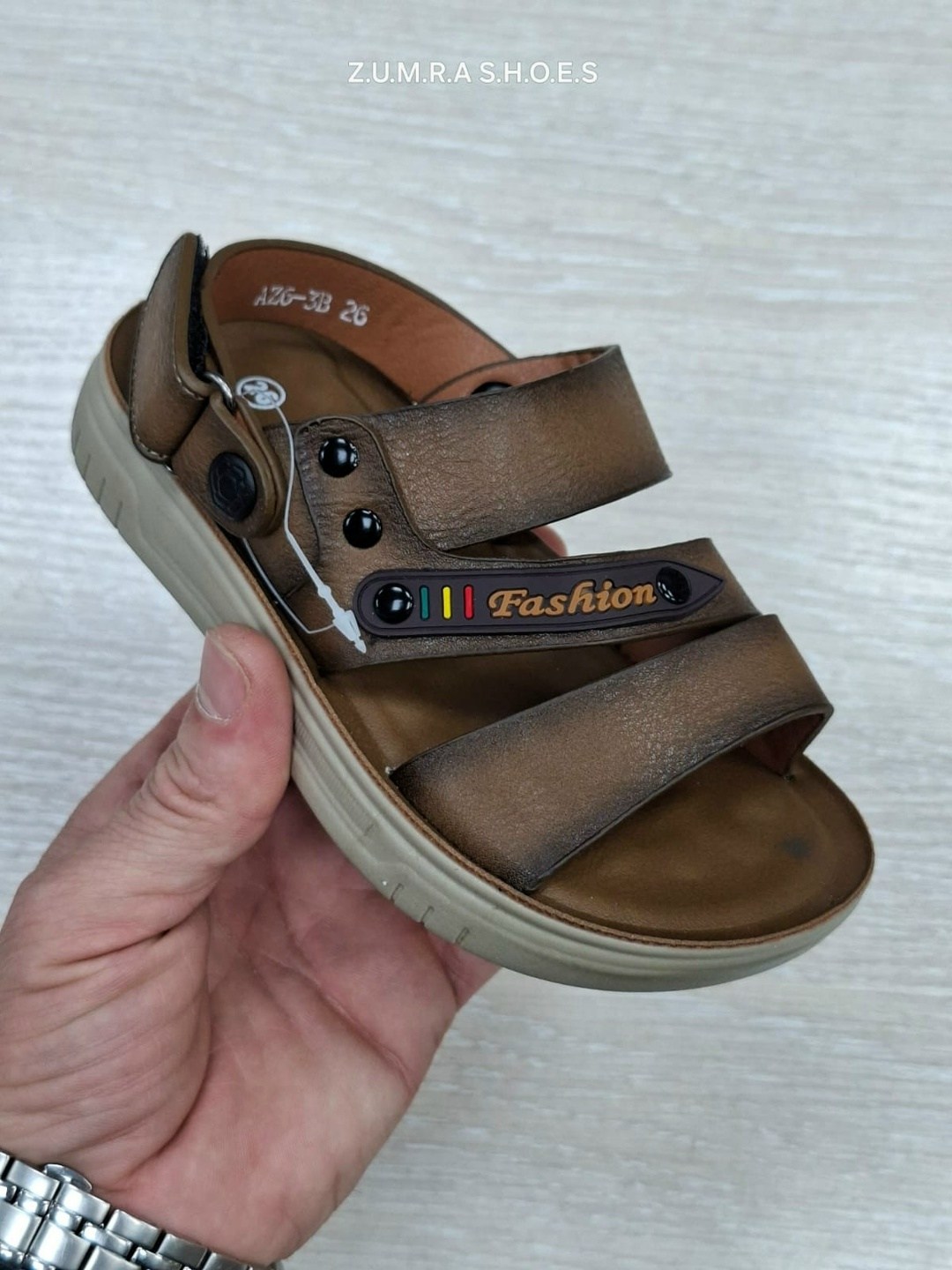 ,мужская сандалия,сандалеты мужские,сандалии,сандали