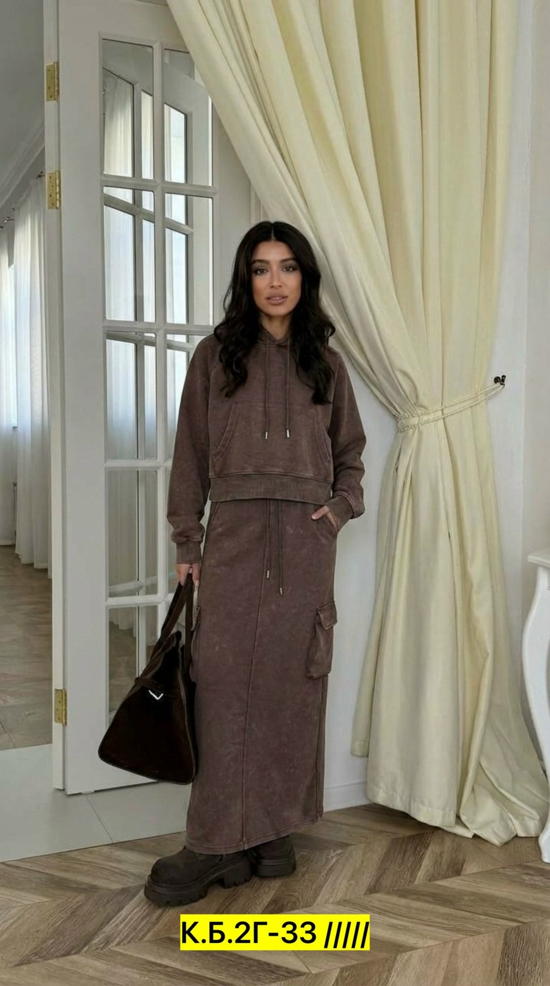 костюм женский на флисе,костюм двойка женская,cпортивный костюм женский на флисе,женский костюм,костюм с юбкой