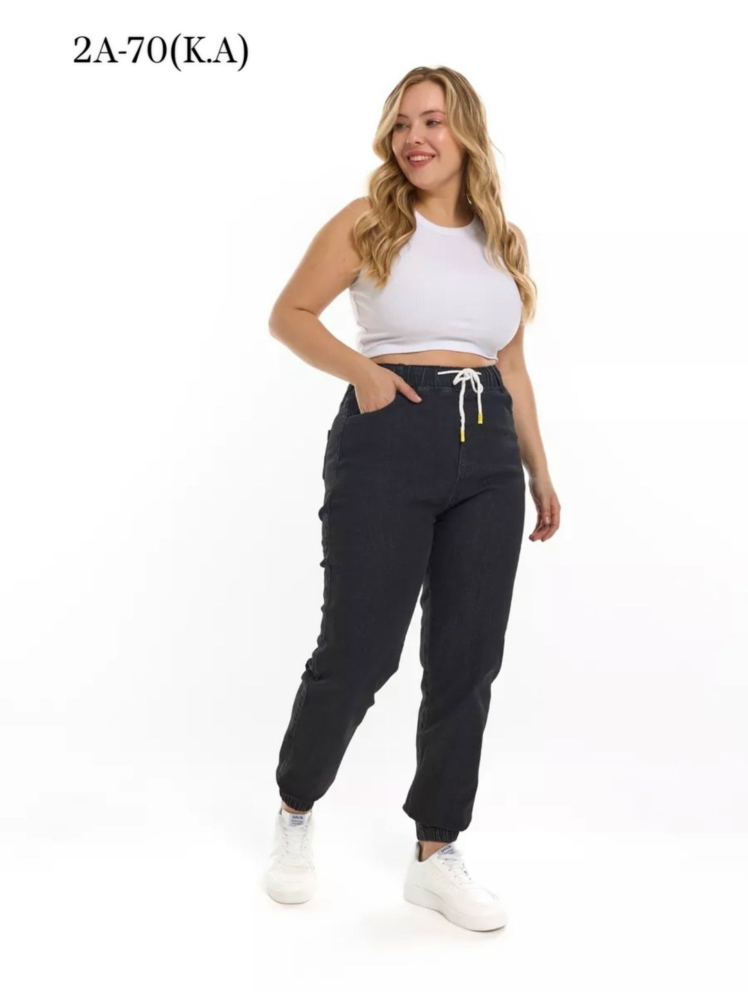 брюки джинсы,женские джинсы,джинсы на флисе,джинсы джинсы,джинсы джоггеры