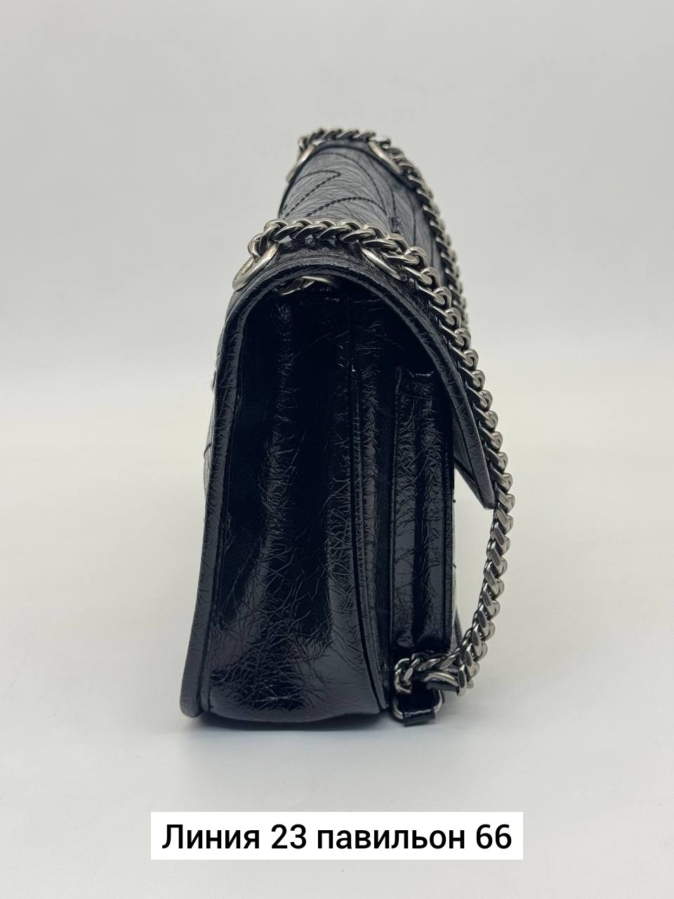 сумка saint laurent,сумки женская,сумка,yves saint laurent сумка,модная сумка