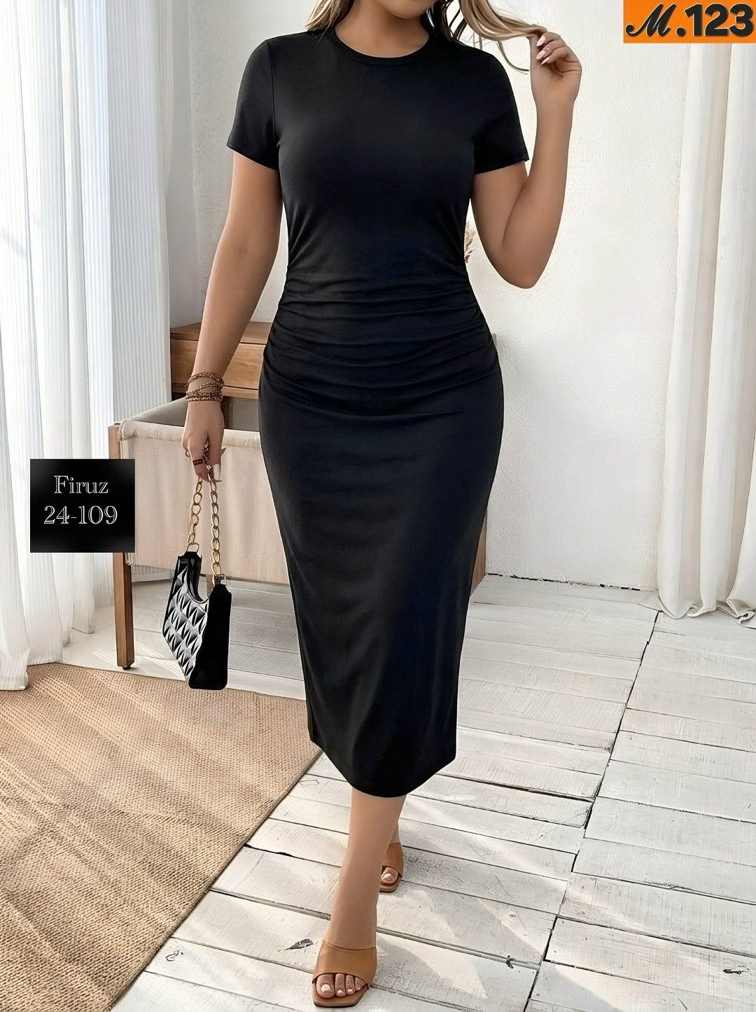 платья,облегающее платье,элегантное платье,платье женской,платье идеальное