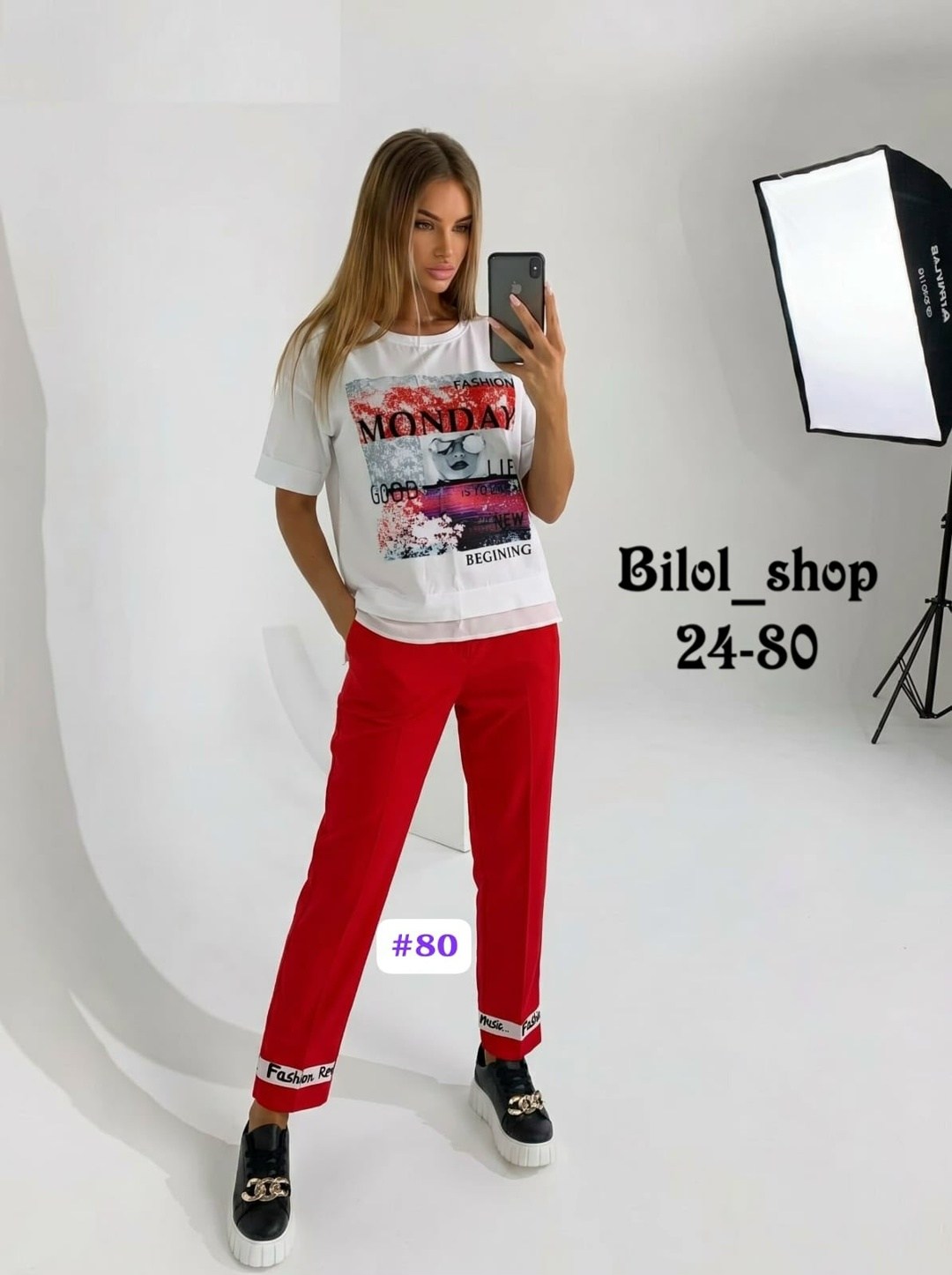 женские костюмы,костюм модный,женские летние костюмы,летние костюмы,одежда женская