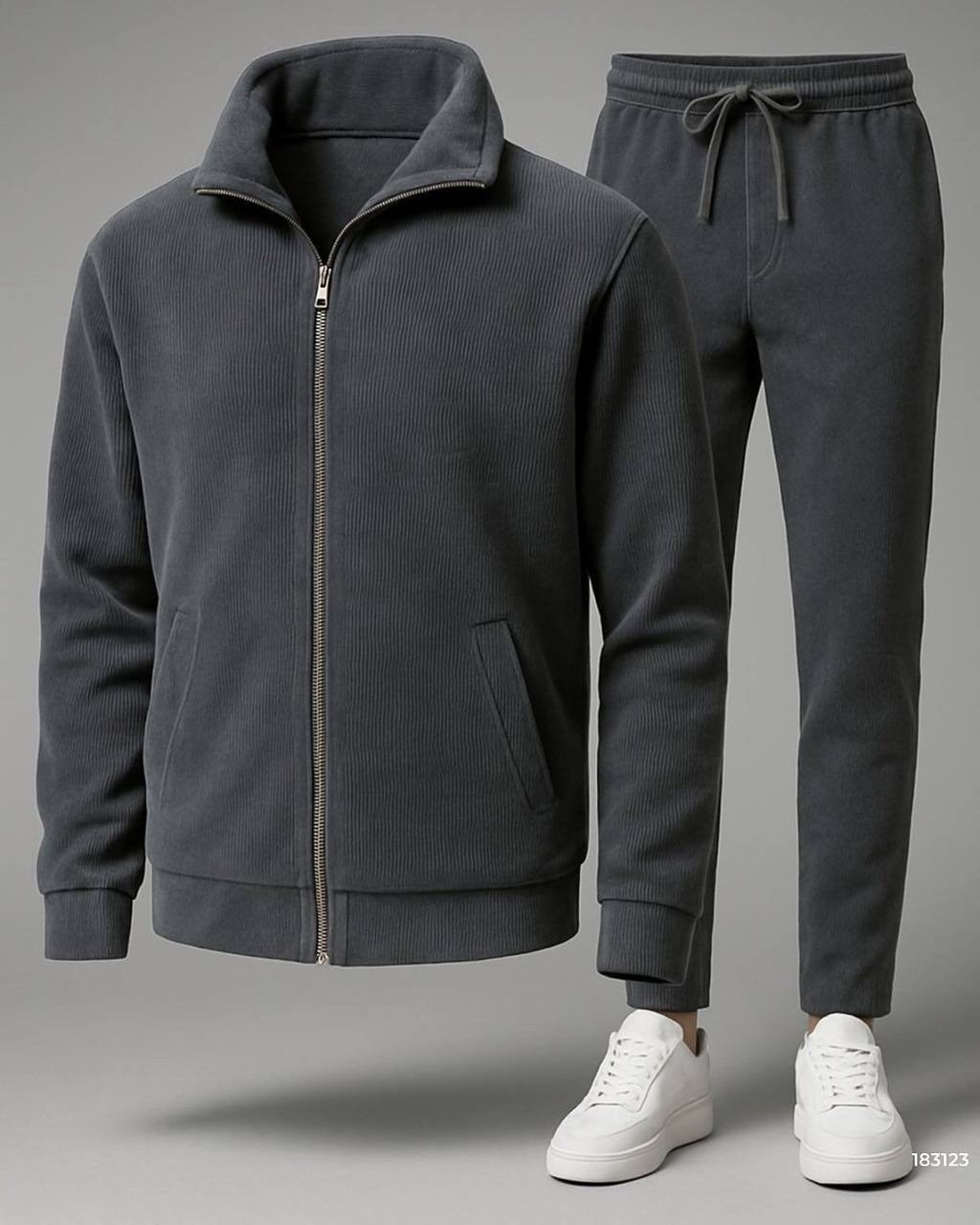 мужские спортивные костюмы,мужская мода,одежда для мужчин,мужская кофта,костюм двойка