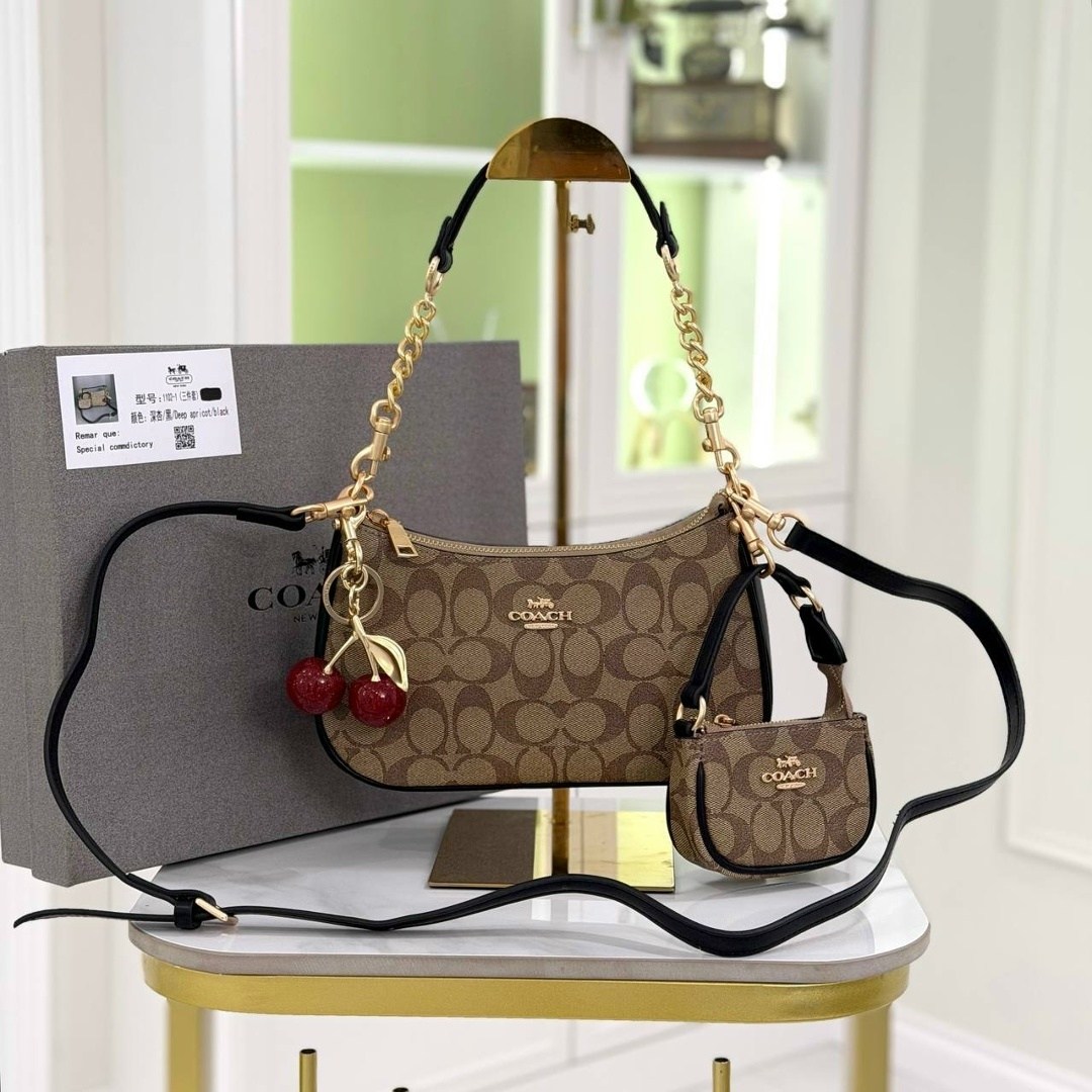 сумка женская coach,coach сумка,сумка через плечо coach,coach сумка на плечо,брендовая сумка через плечо coach