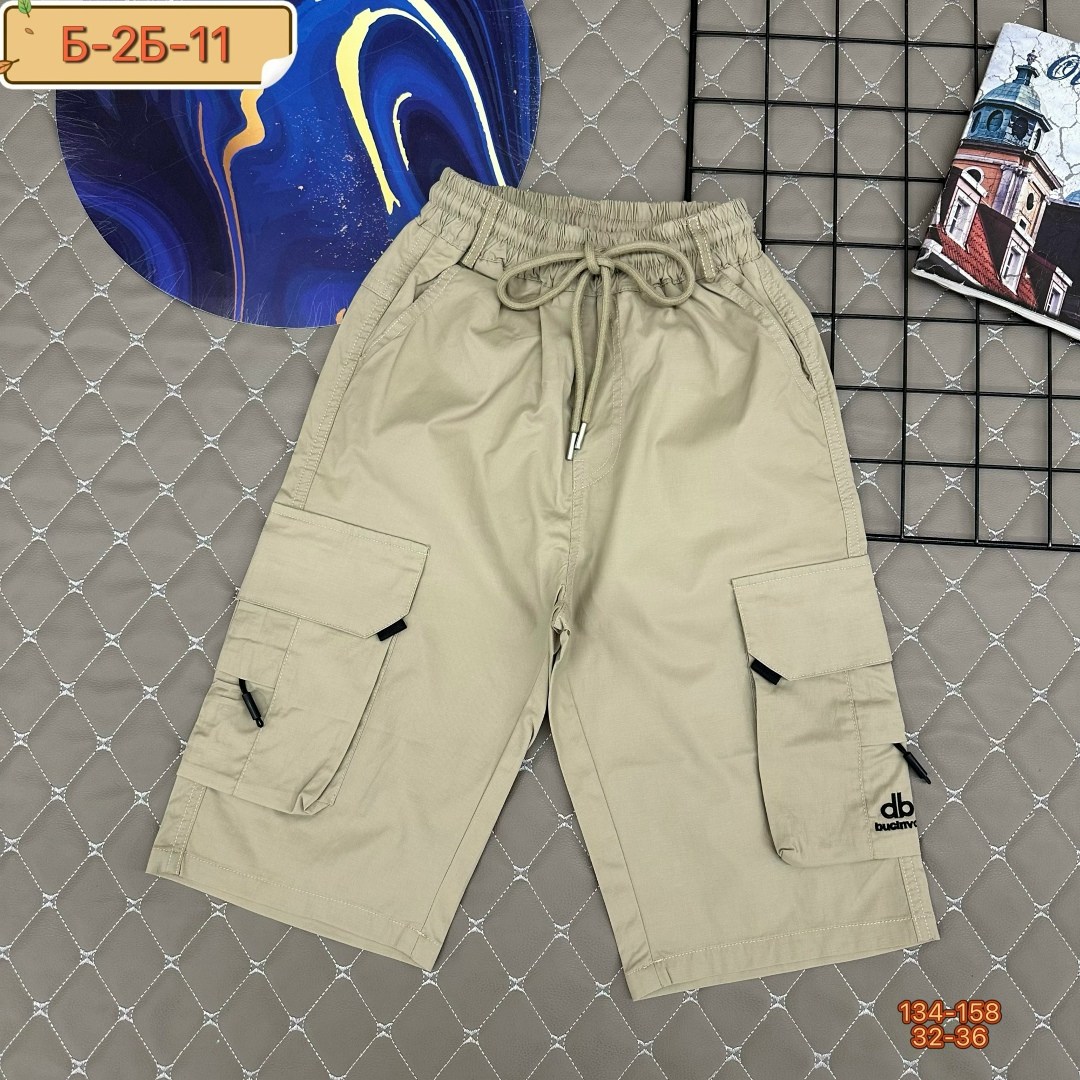 шорты для мальчика,шорты детские,черные шорты для мальчика,спортивные шорты для мальчика,детские шорты для мальчика