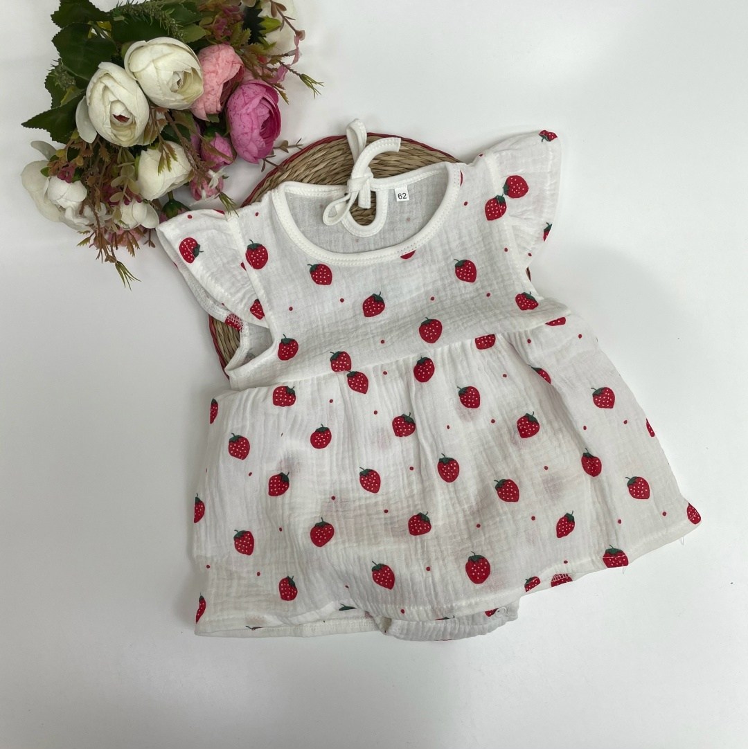 платье боди для малышей,боди платье для новорожденного,боди для малыша,боди платье,платье боди для новорожденных