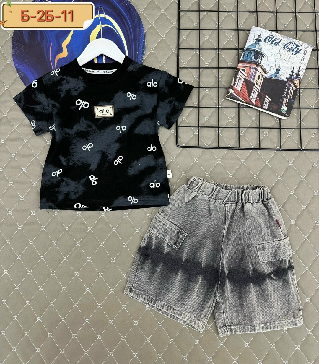 футболки для мальчика,комплект детской футболки,шорты для мальчик,футболки детские,детская футболка