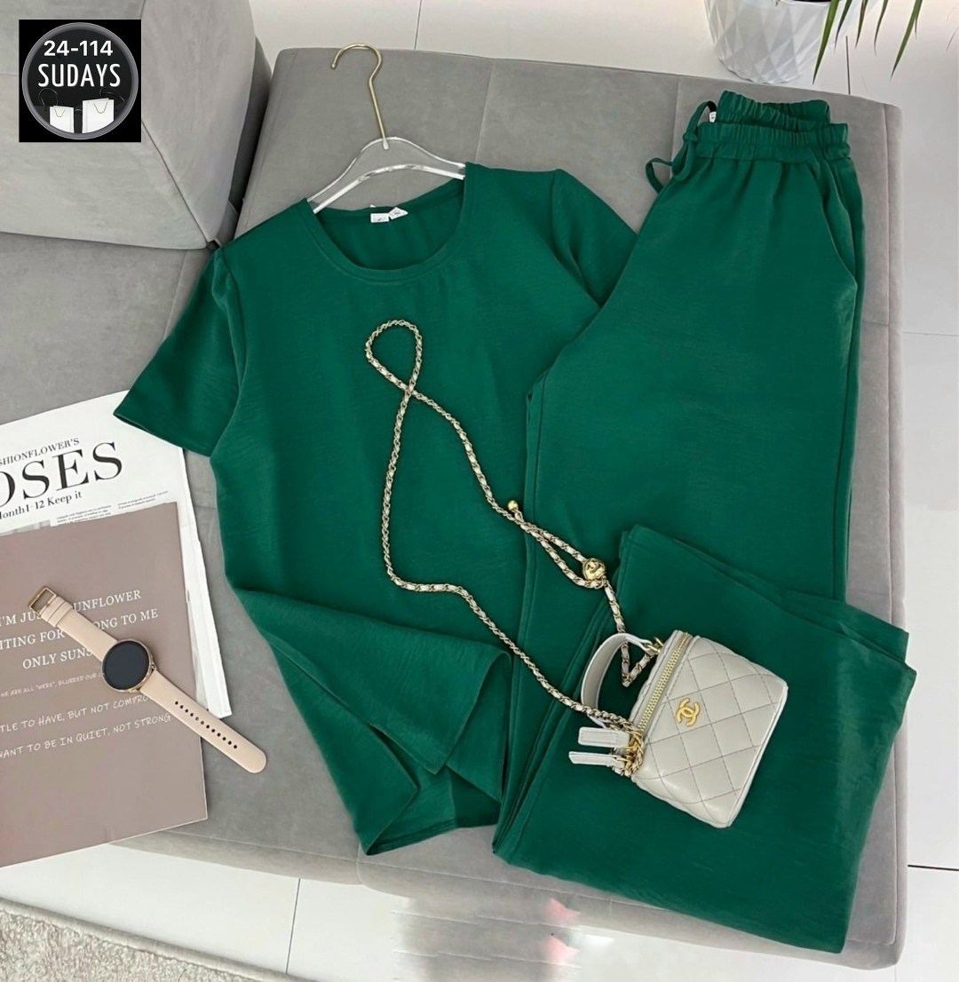 костюм двойка,костюм двойка женская,стильные костюмы,женские костюмы,костюм