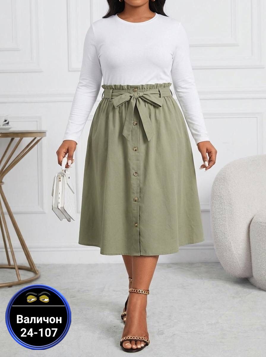 юбка женская,джинсовая юбка,юбка,юбка джинс,юбка женская джинсовая