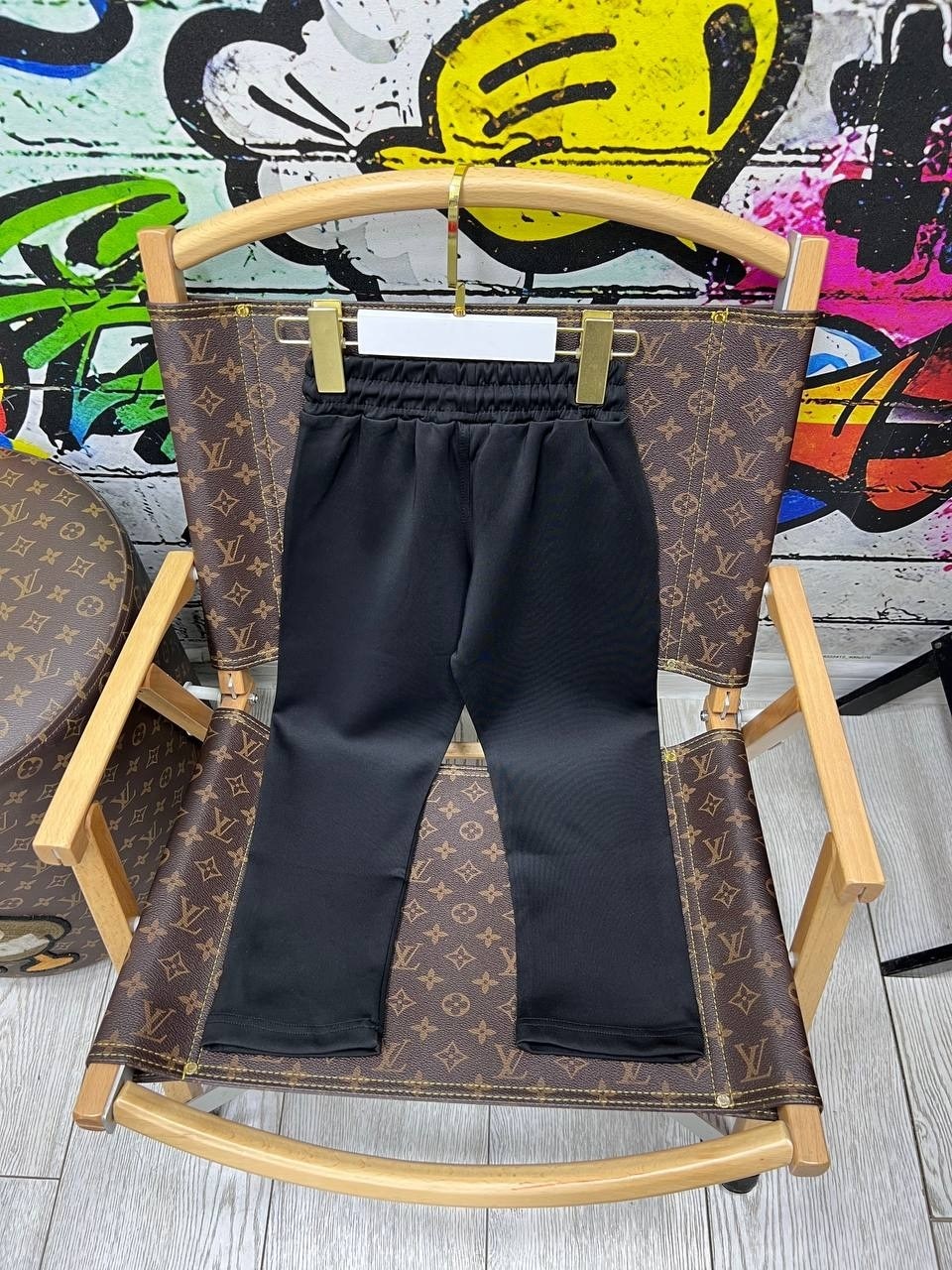 комплект костюм,одежда для мальчика,костюм поло,комплект одежды для мальчика,футбольная форма