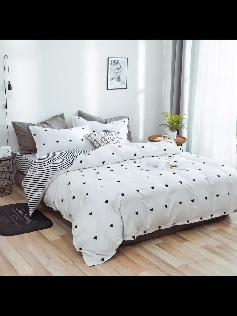комплект постельного белья mency,комплект постельного белья,комплект постельного белья поплин евро,комплект постельного белья mency house евро поплин,комплект постельного белья mency cатин евро
