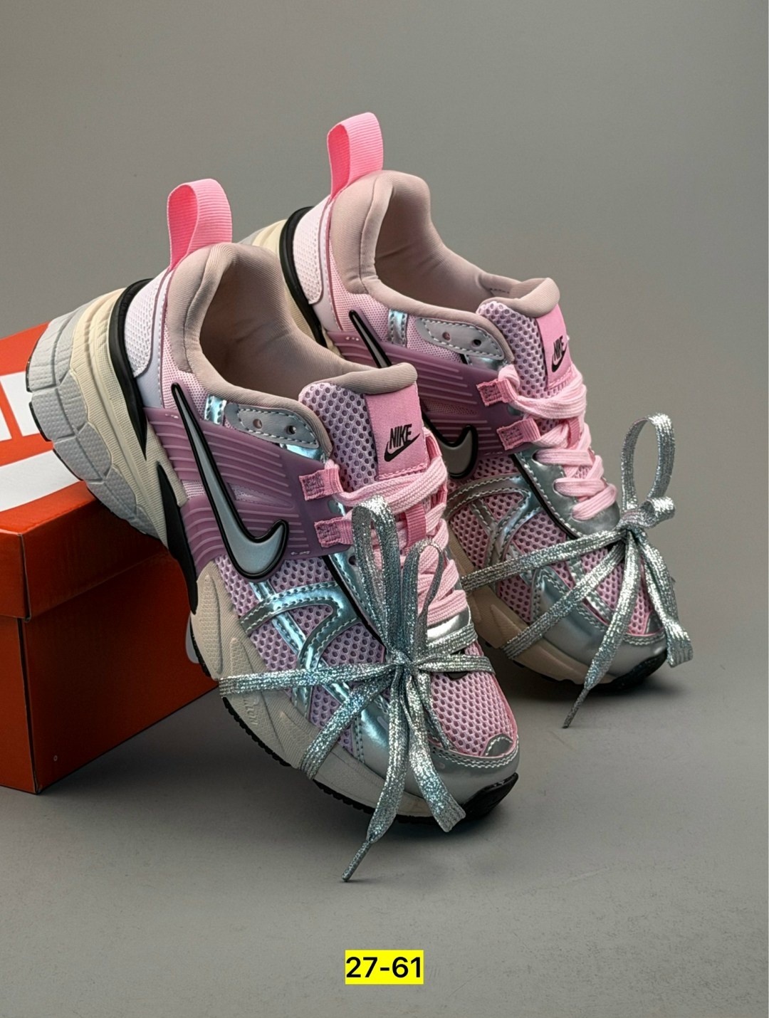 кроссовки nike женские,nike кроссовки,женские кроссовки,кроссовки nike v 2 k run,кроссовки беговые женские