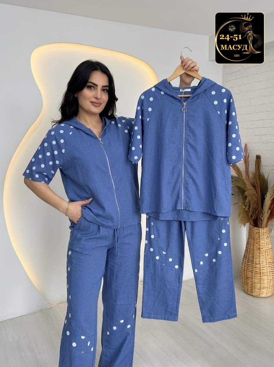 пижама женская,костюмы женские,летние костюмы женские,женские брючные костюмы,женские костюмы больших размеров