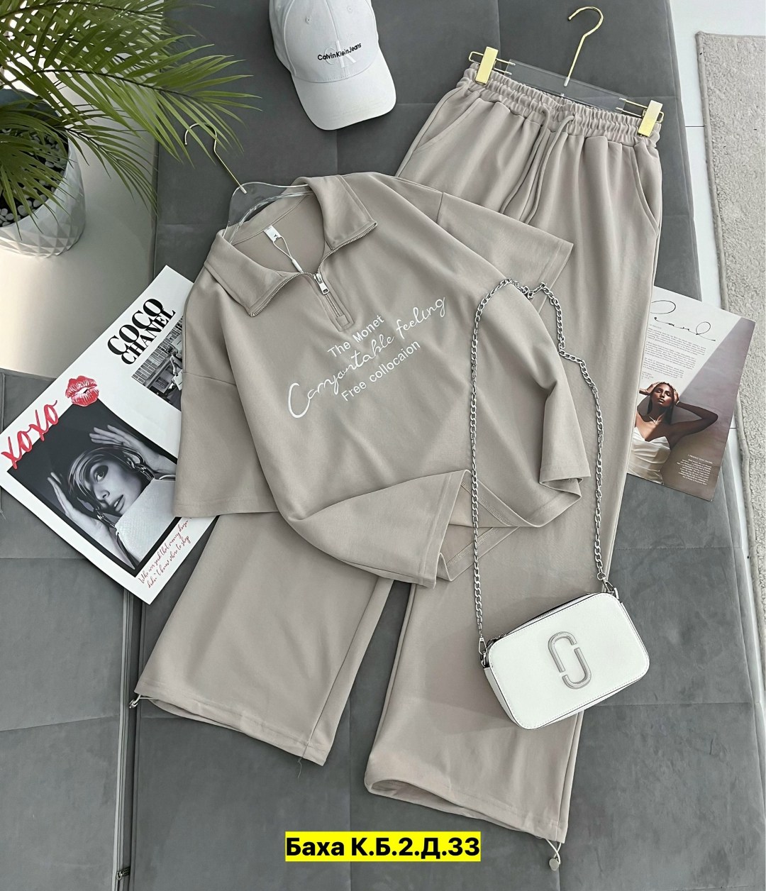 костюм двойка женский,костюм спортивный,женский спортивный костюм,женский костюм,стильные костюмы