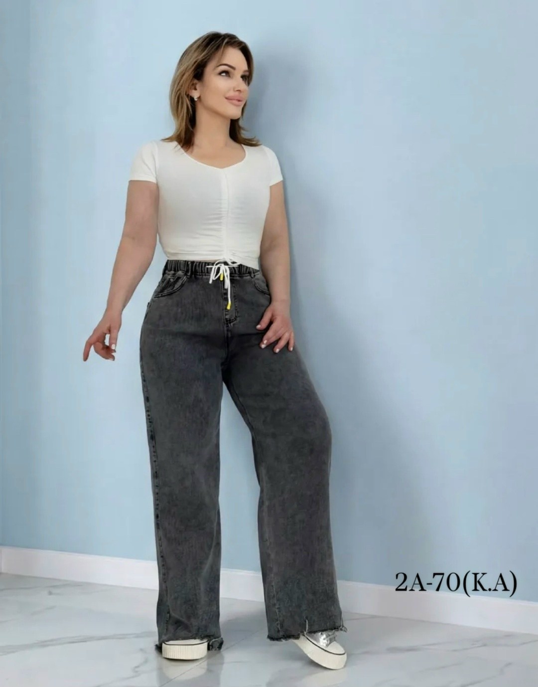 женские джинсы,джинсы широкие,джинсы женские широкие,брюки джинсы,джинсы джинсы