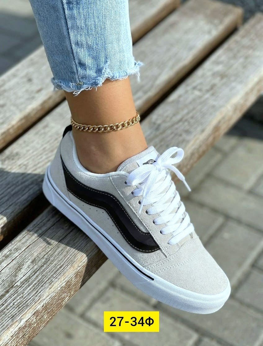,кеды vans,кеды vans женские,vans кроссовки, женская