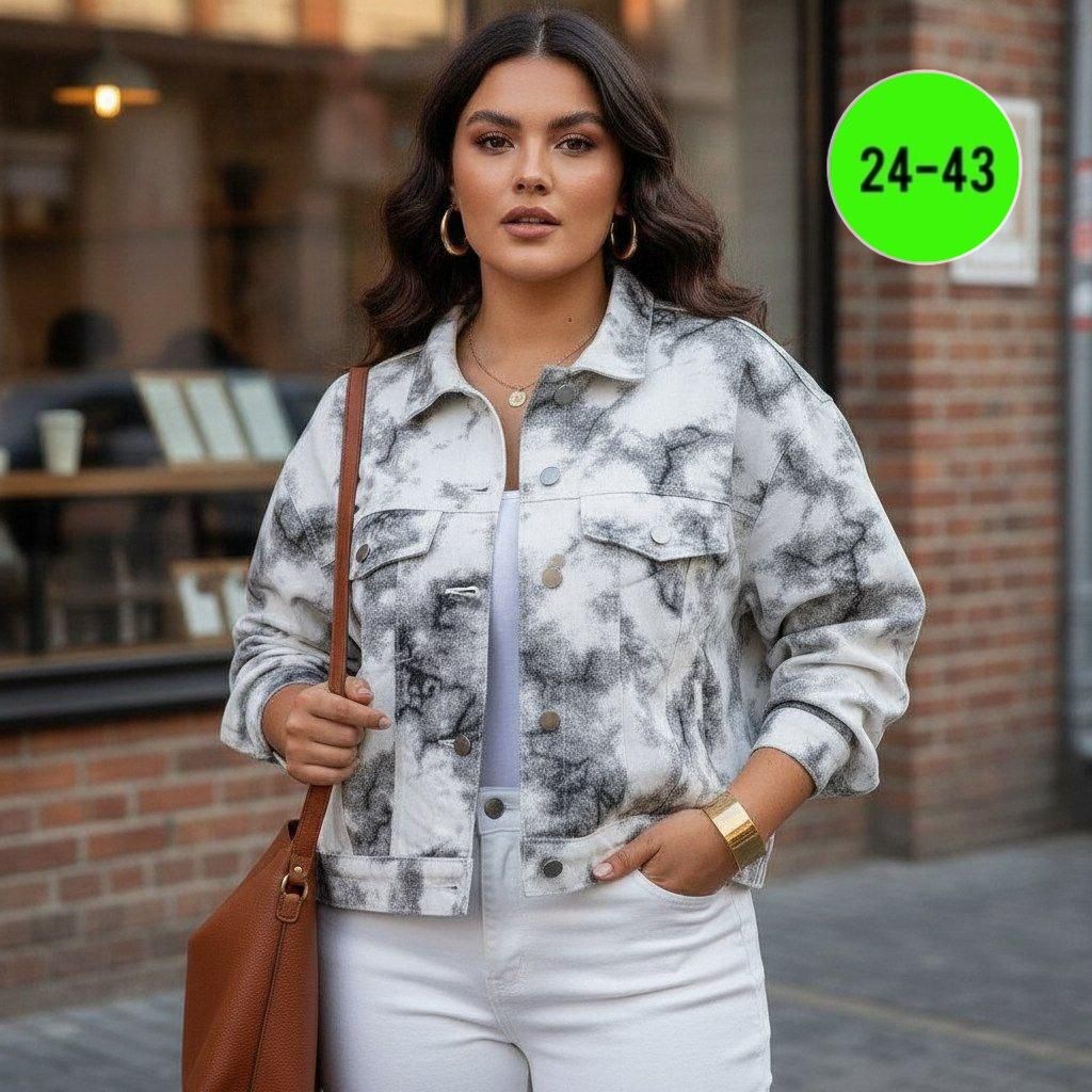 куртка модная,куртка женская,джинсовая куртка женская,джинсовая куртка,