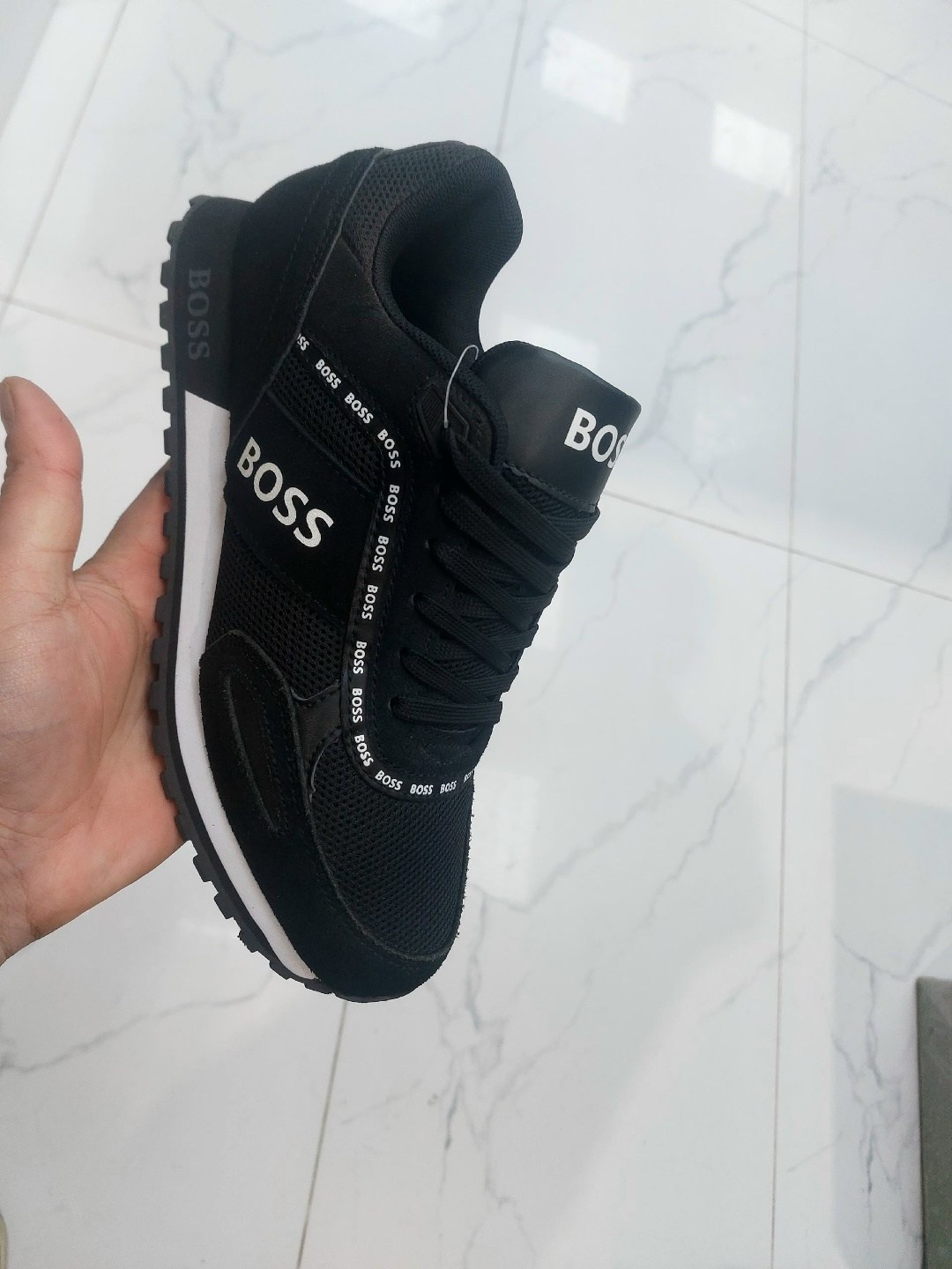 кроссовки мужские adidas,кроссовки adidas,кроссовки adidas neo 10k,кроссовки адидас,кроссовки adidas runeo 10k цвет черный