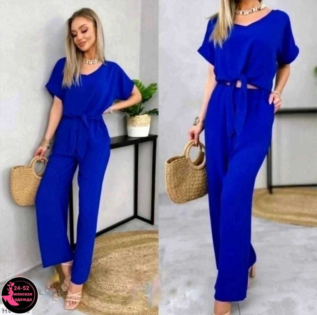 элегантные комбинезоны,брючный комбинезон,женские комбинезоны,костюм с брюками,летние костюмы