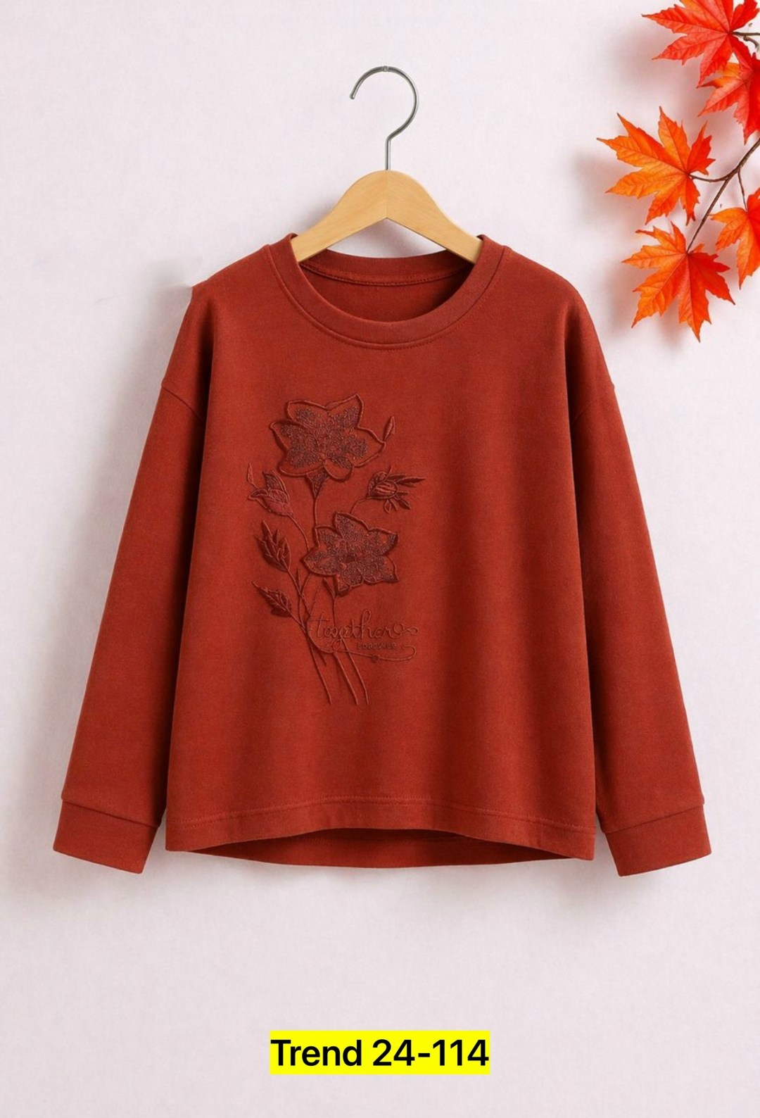 свитшот в школу для девочек,свитшот для девочки,свитшот женская,свитшот джемпер,повседневный свитшот