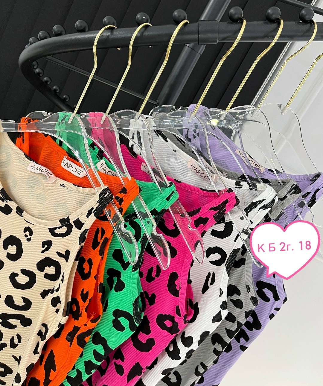 ,майка женская,одежд, оптом