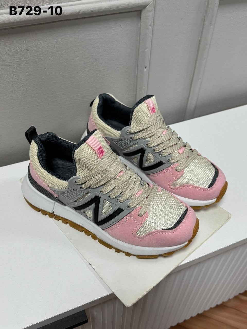 кроссовки мужские new balance,кроссовки new balance,мужские кроссовки new balance 574,кроссовки new balance 574,кроссовки