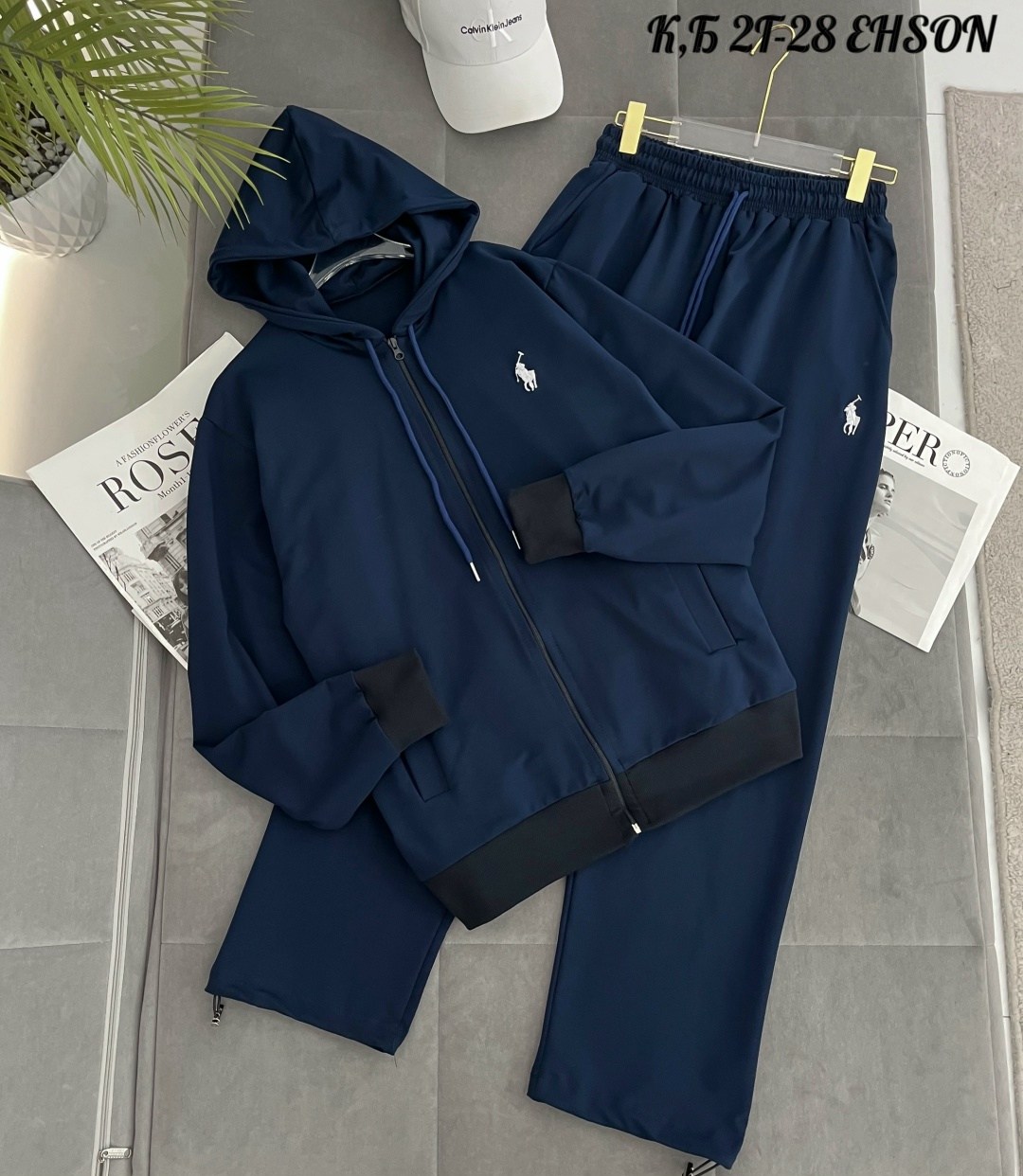 спортивный костюм женский,спортивный костюм,женский костюм на флисе,спортивный костюм двойка,женский костюм