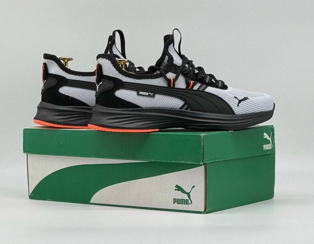 мужские кроссовки puma,кроссовки puma,кроссовки,пума кроссовки мужские,кроссовки puma кроссовки