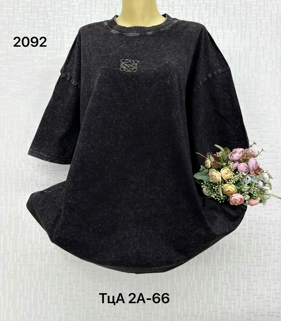 женская кофта,футболки женская,футболка варенка женская оверсайз,футболка больших размеров для женщин,свитшот женский