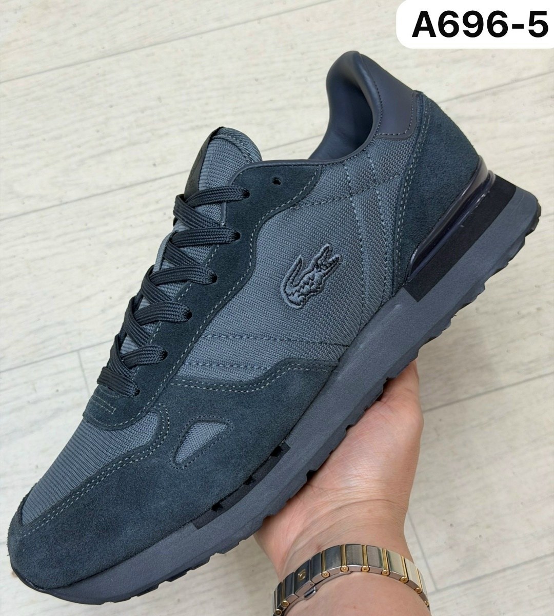 кроссовки lacoste,кроссовки lacoste partner,кроссовки мужские лакоста оригинал,кроссовки lacoste мужские,кроссовки