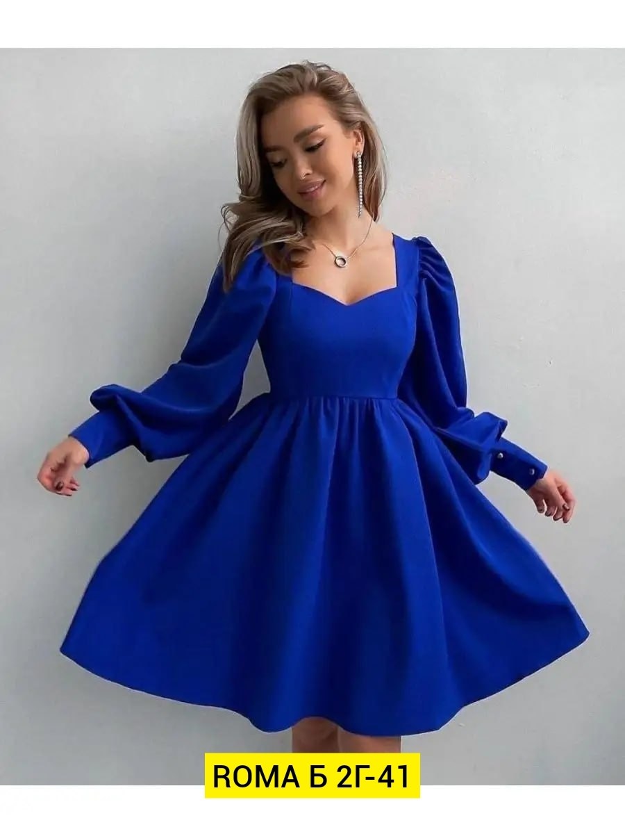 платье женской,платья,нарядное платье, платье,короткое платье женское