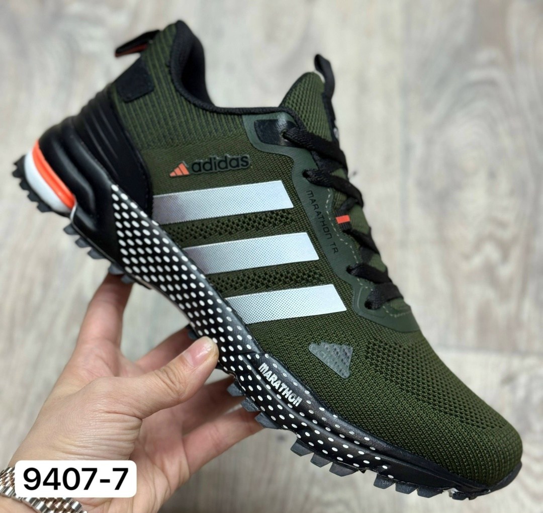 кроссовки мужские adidas,кроссовки adidas,кроссовки adidas marathon,кроссовки,мужские кроссовки