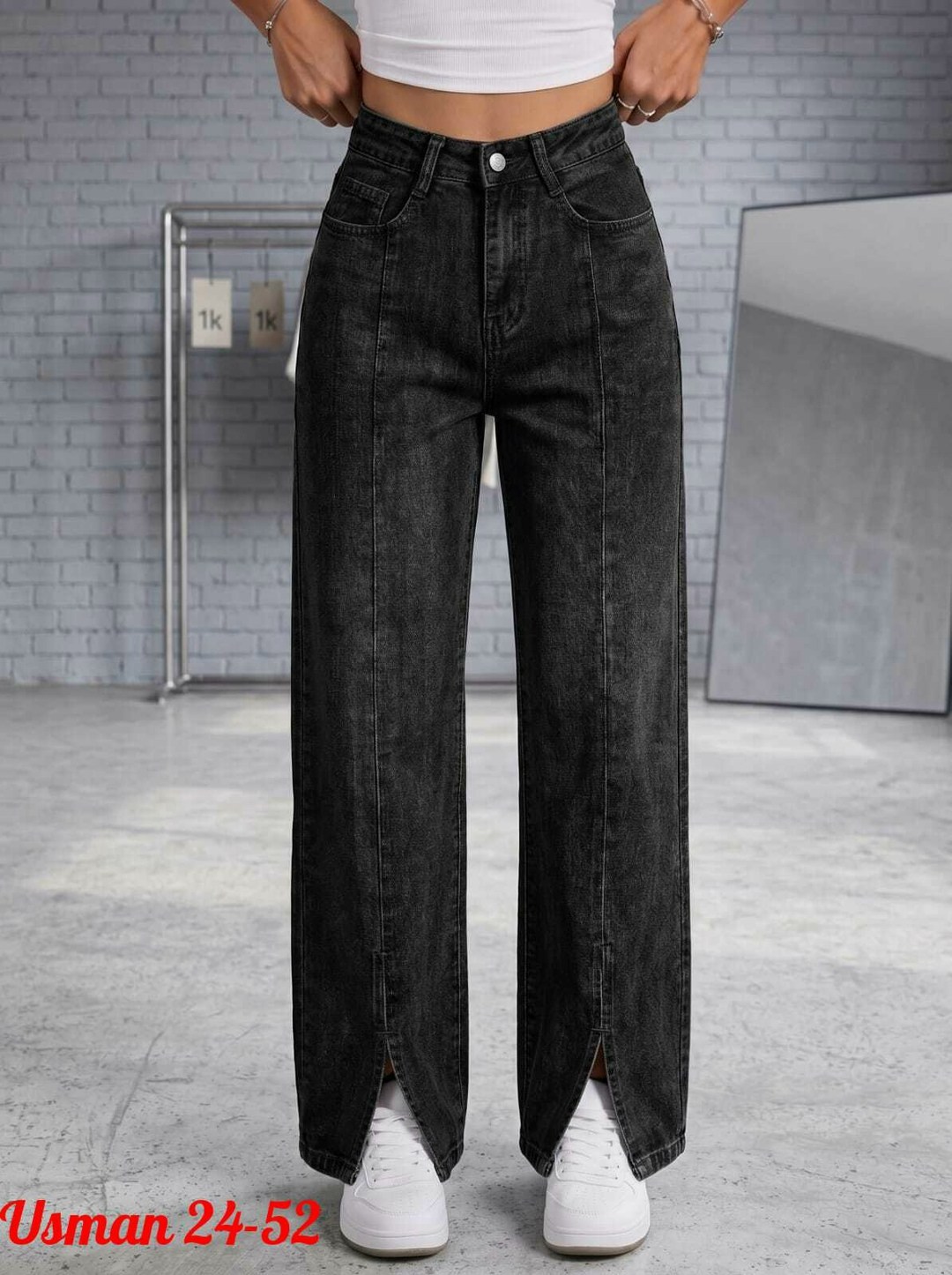 женские джинсы,широкие джинсы,джинсы прямые женские,джинсы палаццо,штаны джинсы