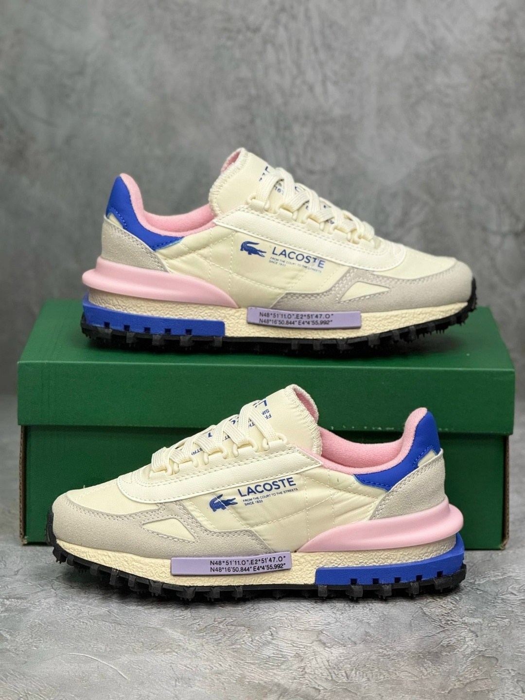 кроссовки lacoste,кроссовки lacoste elite active,кроссовки мужские lacoste,женские кроссовки lacoste elite active,кроссовки lacoste lifestyle shoes women's low-top off white