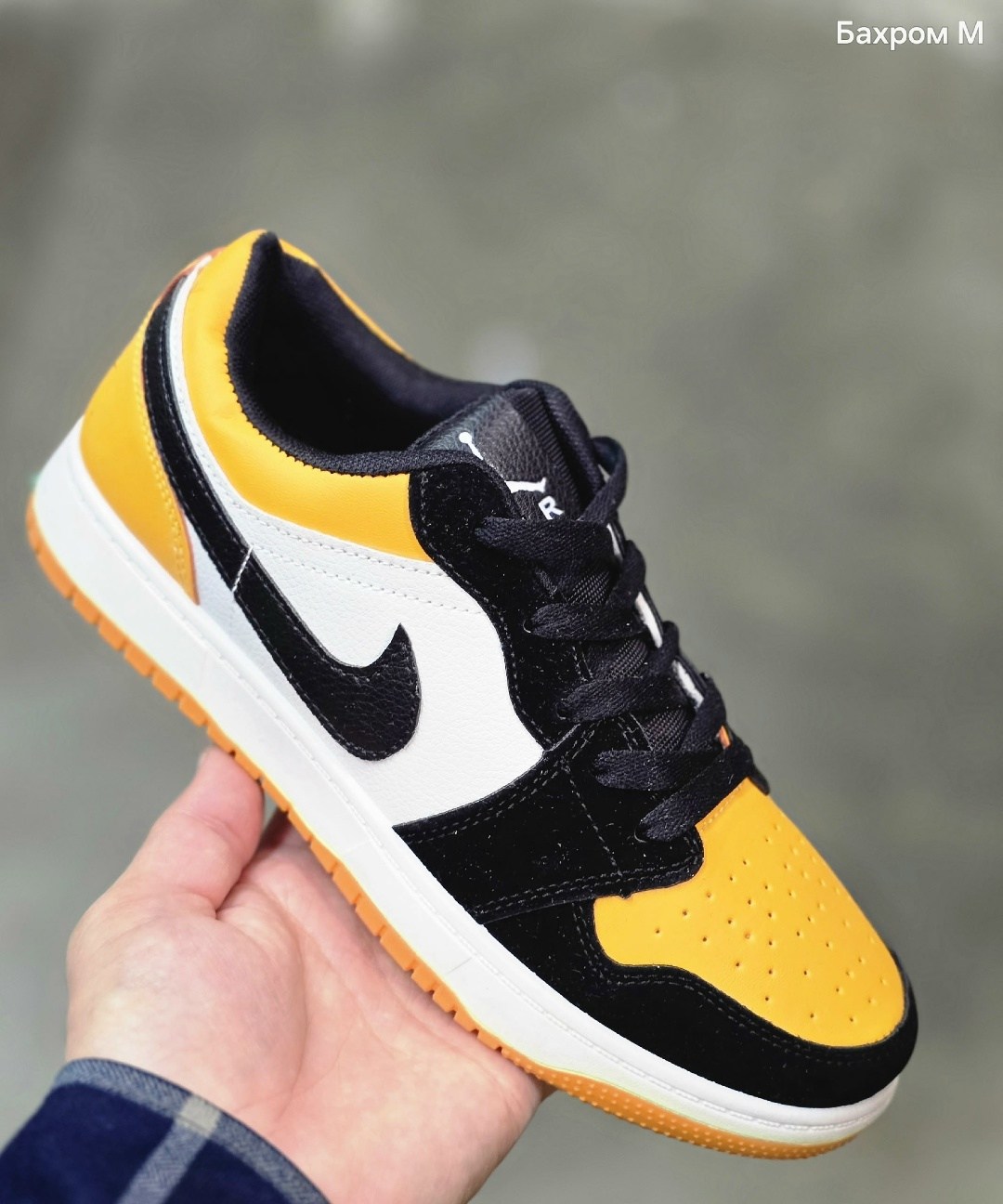кросcовки nike air force 1,кроссовки,nike air force 1 07,nike air force 1 low,кроссовки женскиe
