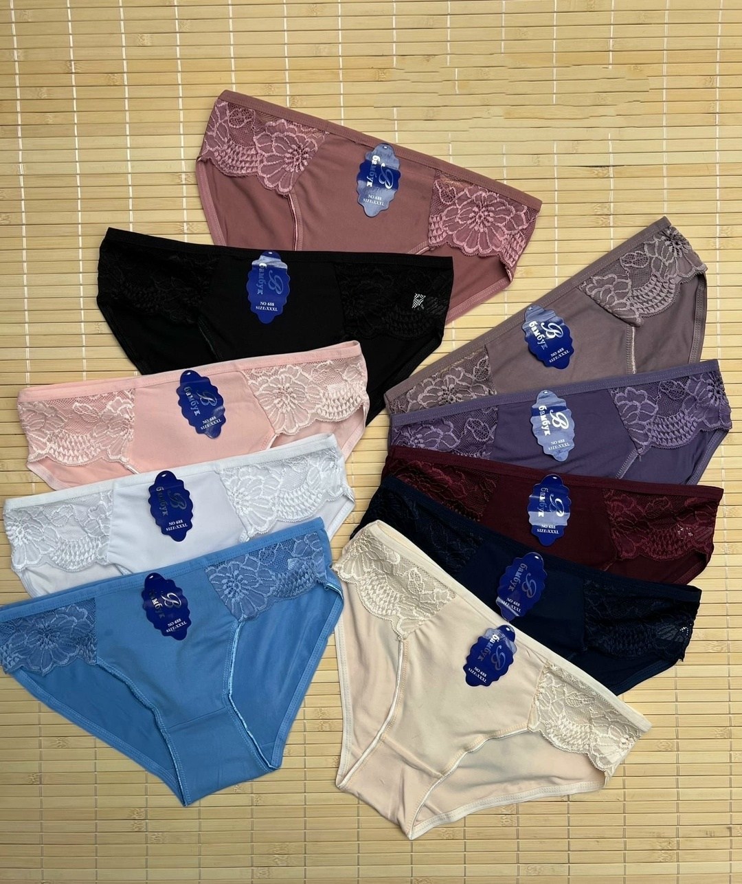 трусики женские,трусы для женщин,женская нижнее белье,трусы женские 5 шт,трусы оптом