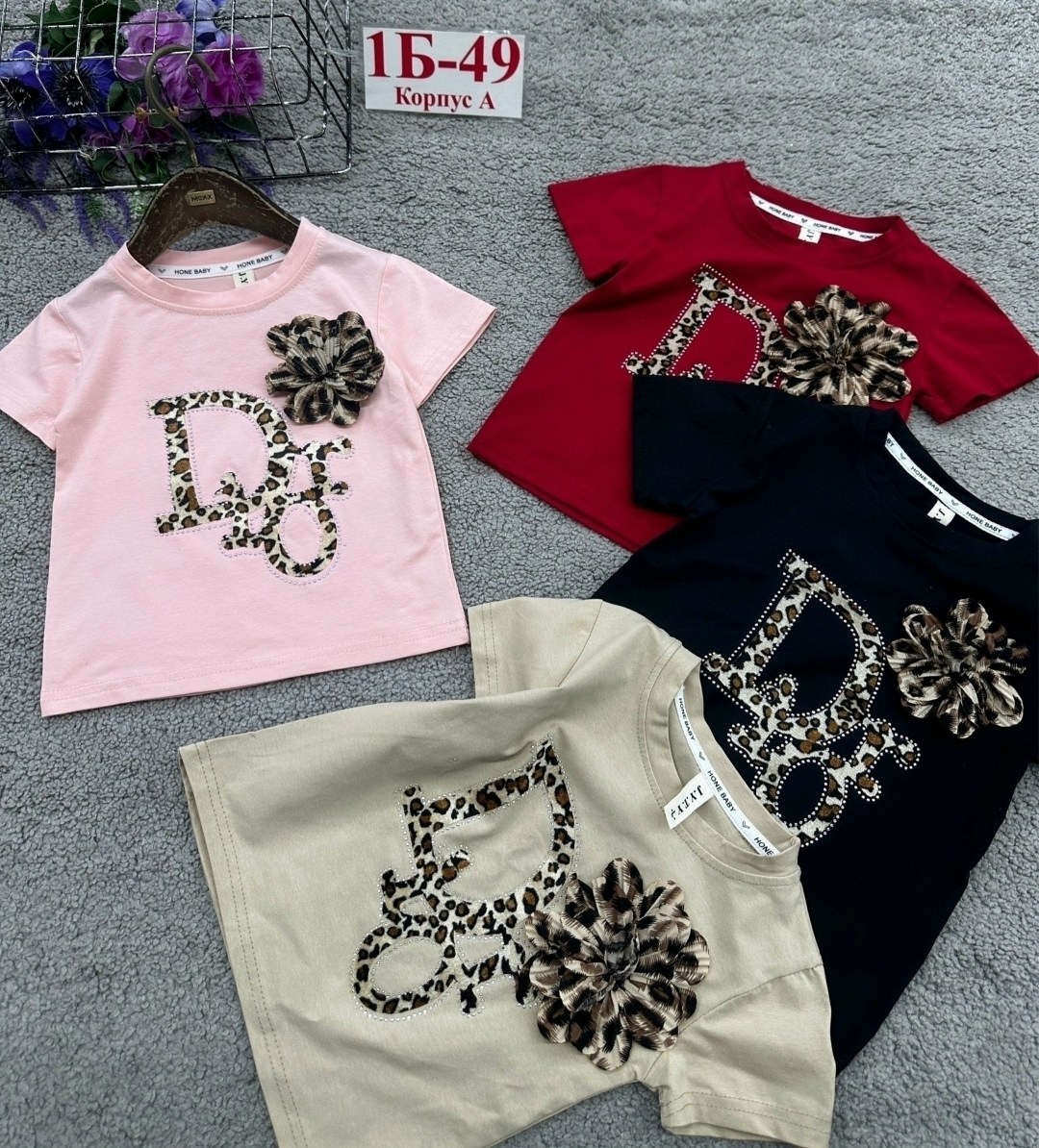 детская футболка,футболки для девочек,футболки детские,футболки и топы,футболки модные