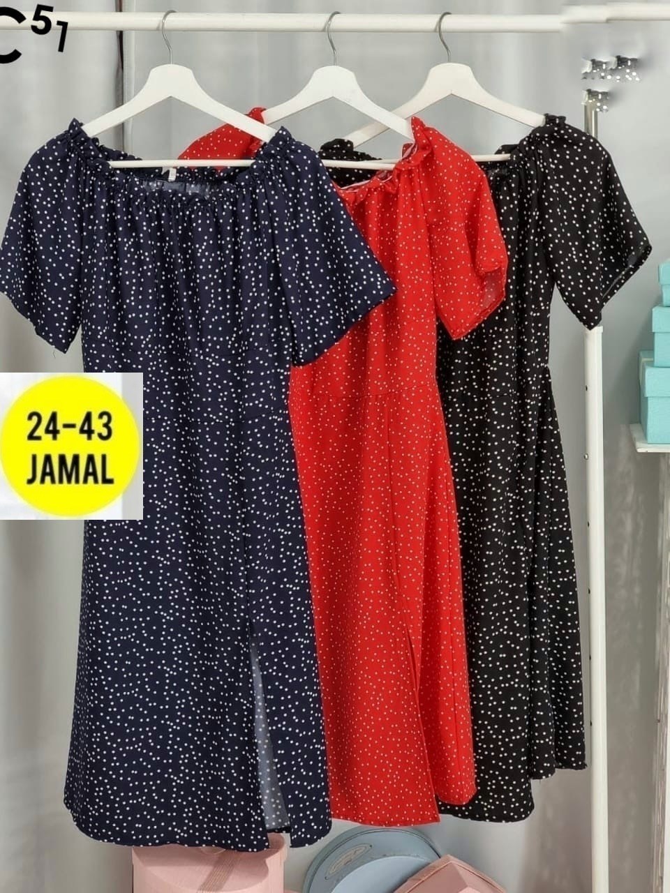 платья женские больших размеров,стильное платье,платья большие размеры,платье идеальное,платье женской