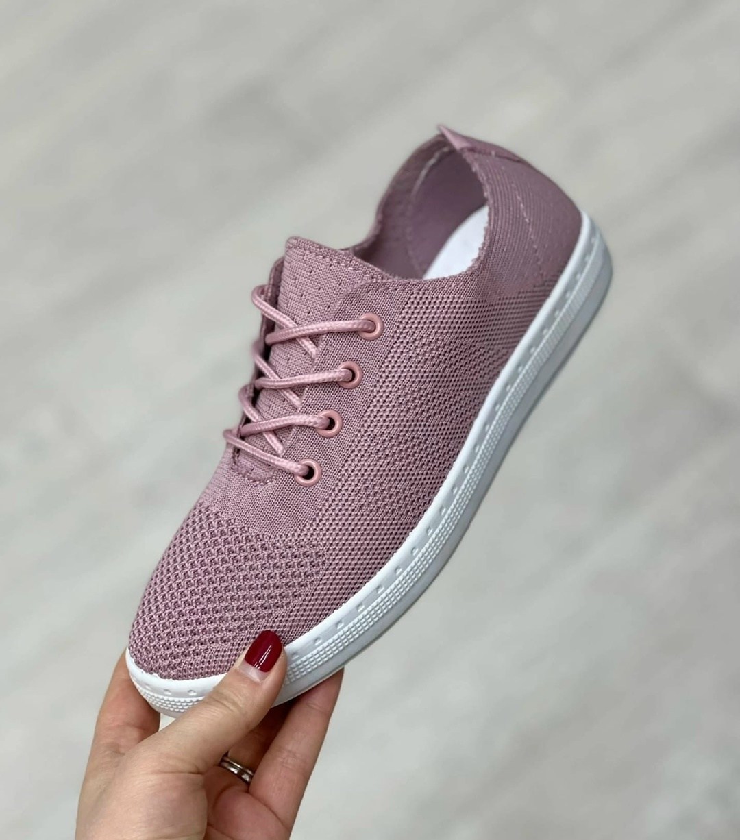 ,женские кеды,кеды женски,кеды женские летние,женские кроссовки