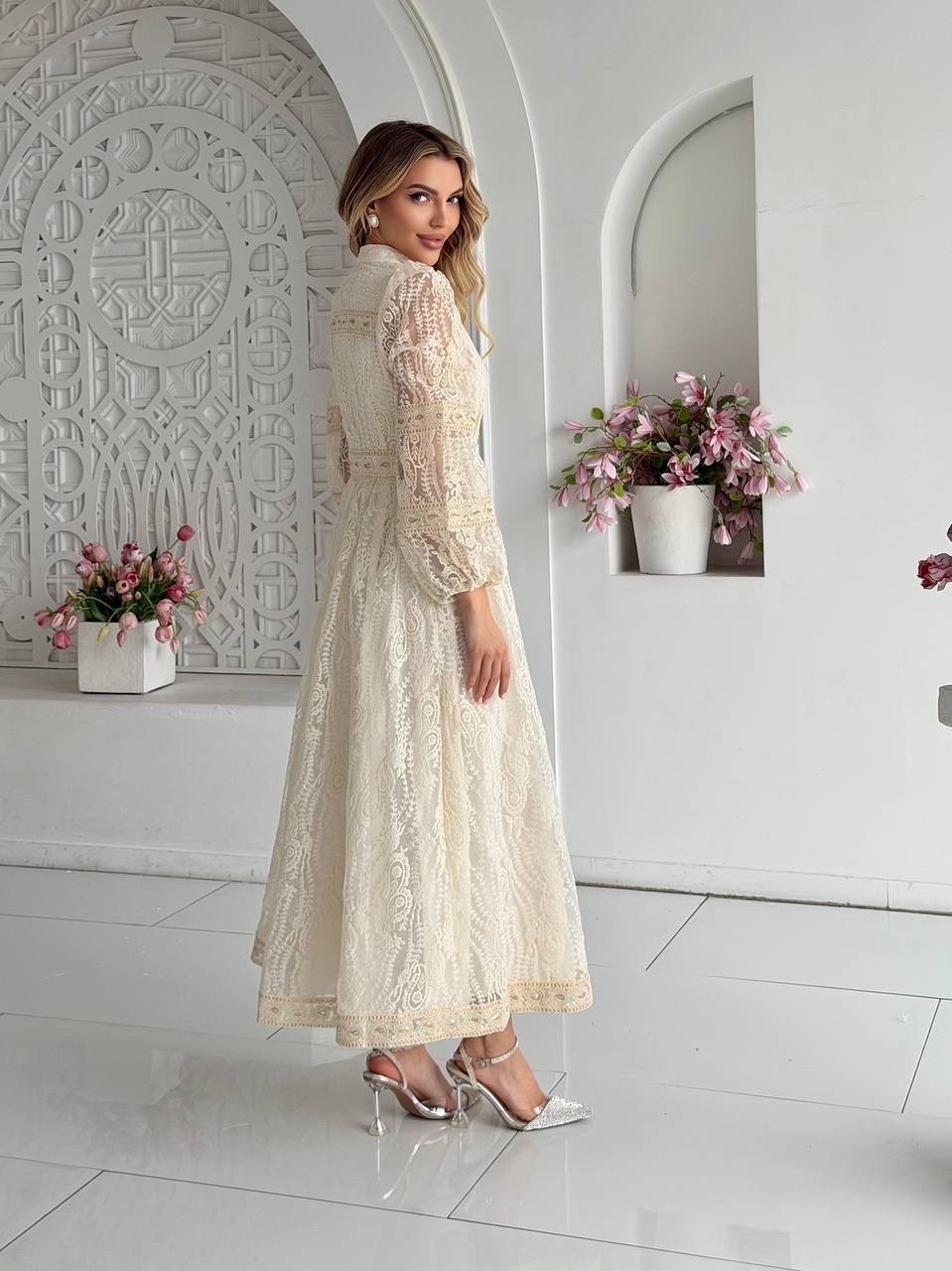 православные платья,кружевное платье,платье на свадьбу,платья для венчания,кружевное платье миди