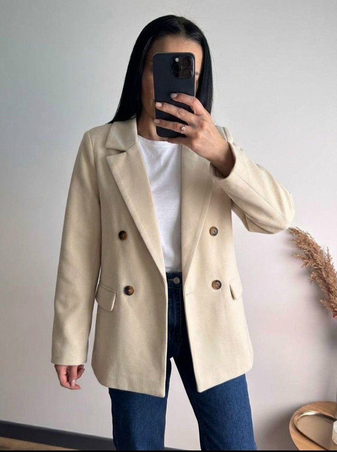 пиджак женский,жакет,жакет женские,пиджак,бежевый жакет