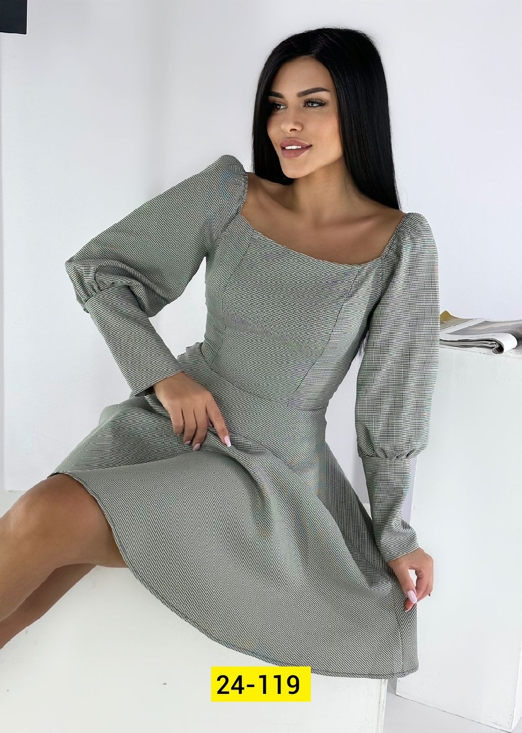 платье женской,женские повседневные платья,платья,платье распродажа,