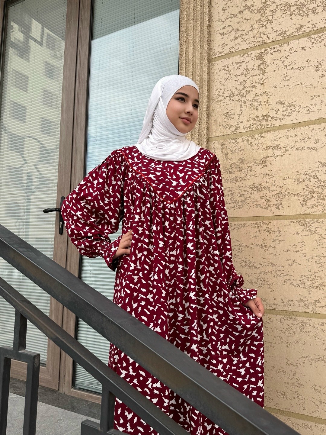 платья для намаза,мусульманские вечерние платья,платья,платье мусульманское,мусульманская одежда женская